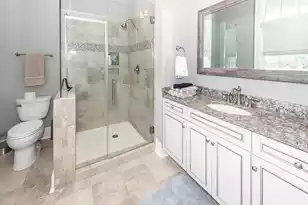 108 Fairbanks Oak Alley, Daniel Island, SC 29492 - Photo 42
