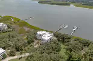 108 Fairbanks Oak Alley, Daniel Island, SC 29492 - Photo 112