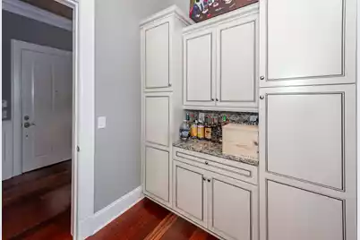 108 Fairbanks Oak Aly #403, Daniel Island, SC 29492 - Photo 24