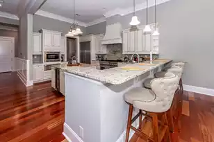 108 Fairbanks Oak Alley, Daniel Island, SC 29492 - Photo 16