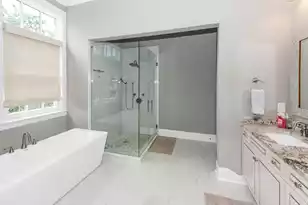 108 Fairbanks Oak Alley, Daniel Island, SC 29492 - Photo 58