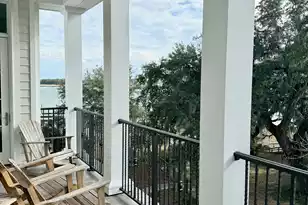 108 Fairbanks Oak Alley, Daniel Island, SC 29492 - Photo 2