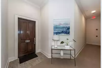 108 Fairbanks Oak Aly #403, Daniel Island, SC 29492 - Photo 2