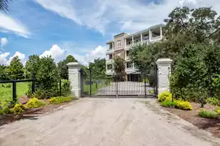 108 Fairbanks Oak Alley, Daniel Island, SC 29492 - Photo 92