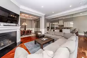 108 Fairbanks Oak Alley, Daniel Island, SC 29492 - Photo 10