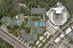 108 Fairbanks Oak Alley, Daniel Island, SC 29492 - Photo 108