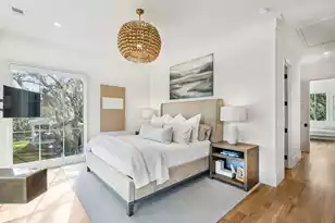 2134 Boatwright Rd, Johns Island, SC 29455 - Photo 38