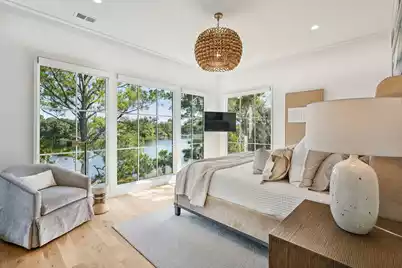 2134 Boatwright Road, Johns Island, SC 29455 - Photo 38