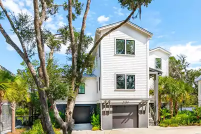 2134 Boatwright Road, Johns Island, SC 29455 - Photo 4