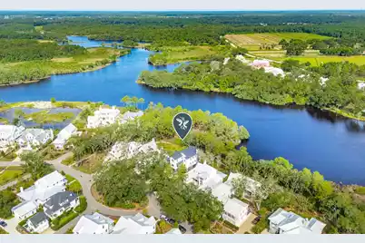 2134 Boatwright Road, Johns Island, SC 29455 - Photo 66