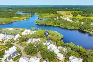 2134 Boatwright Rd, Johns Island, SC 29455 - Photo 66