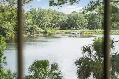 2134 Boatwright Road, Johns Island, SC 29455 - Photo 42