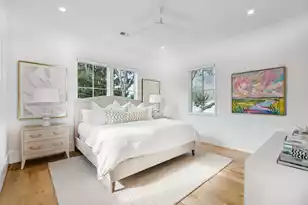 2134 Boatwright Rd, Johns Island, SC 29455 - Photo 46