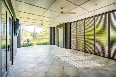 2134 Boatwright Road, Johns Island, SC 29455 - Photo 56