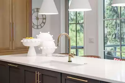 2134 Boatwright Road, Johns Island, SC 29455 - Photo 24