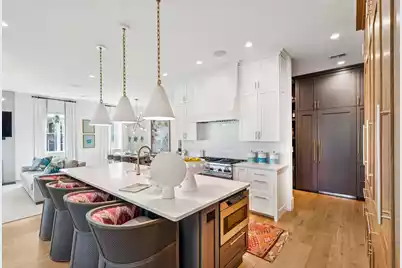 2134 Boatwright Road, Johns Island, SC 29455 - Photo 22