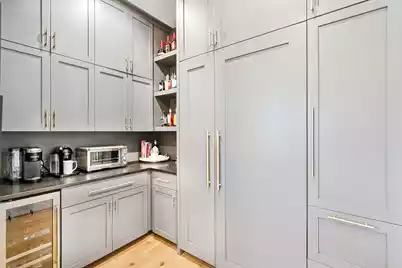 2134 Boatwright Road, Johns Island, SC 29455 - Photo 26