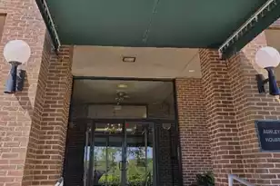 14 Lockwood Dr, Charleston, SC 29401 - Photo 6