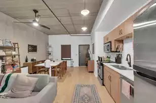 1 Cool Blow Street, Charleston, SC 29403 - Photo 14