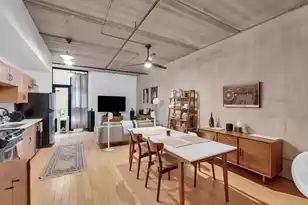 1 Cool Blow Street, Charleston, SC 29403 - Photo 8