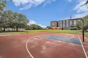 1 Cool Blow Street, Charleston, SC 29403 - Photo 30