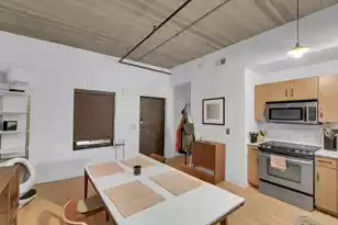 1 Cool Blow Street, Charleston, SC 29403 - Photo 10