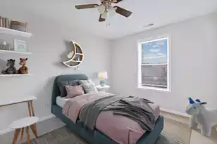 302 Mossy Wood Rd, Summerville, SC 29483 - Photo 10