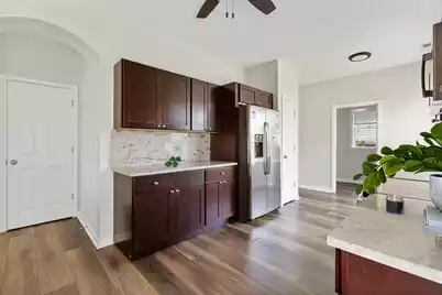 302 Mossy Wood Road, Summerville, SC 29483 - Photo 4