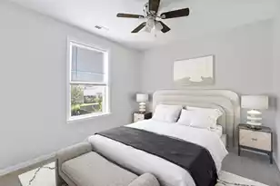 302 Mossy Wood Rd, Summerville, SC 29483 - Photo 12