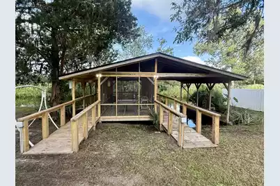 Lot #101 Prices Bridge Lane, Walterboro, SC 29488 - Photo 10