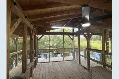 Lot #101 Prices Bridge Lane, Walterboro, SC 29488 - Photo 12