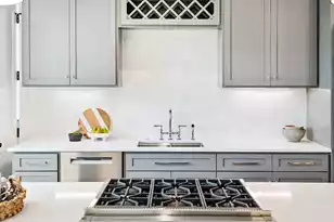 8258 Jack Is Dr, Johns Island, SC 29455 - Photo 20