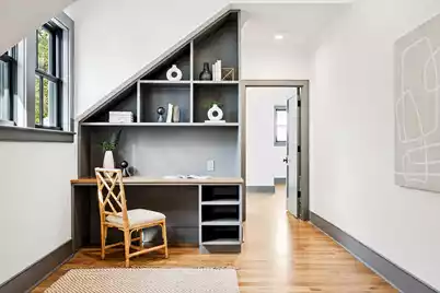 8258 Jack Island Drive, Johns Island, SC 29455 - Photo 58