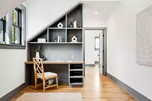 8258 Jack Is Dr, Johns Island, SC 29455 - Photo 58