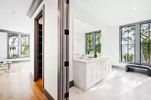 8258 Jack Is Dr, Johns Island, SC 29455 - Photo 44