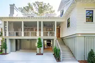 8258 Jack Is Dr, Johns Island, SC 29455 - Photo 48