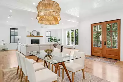 8258 Jack Island Drive, Johns Island, SC 29455 - Photo 6