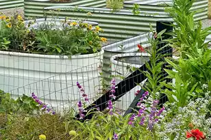 8258 Jack Is Dr, Johns Island, SC 29455 - Photo 82