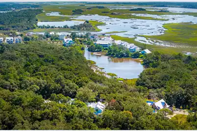 8258 Jack Island Drive, Johns Island, SC 29455 - Photo 74