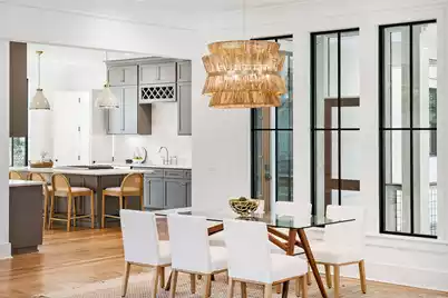 8258 Jack Island Drive, Johns Island, SC 29455 - Photo 16