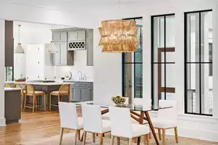 8258 Jack Is Dr, Johns Island, SC 29455 - Photo 16