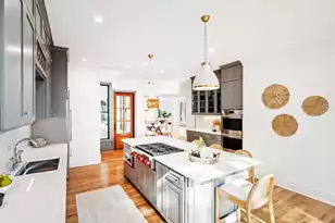 8258 Jack Is Dr, Johns Island, SC 29455 - Photo 24