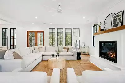 8258 Jack Island Drive, Johns Island, SC 29455 - Photo 12