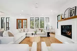 8258 Jack Is Dr, Johns Island, SC 29455 - Photo 12