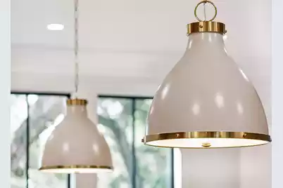 8258 Jack Island Drive, Johns Island, SC 29455 - Photo 18