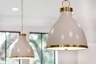 8258 Jack Is Dr, Johns Island, SC 29455 - Photo 18