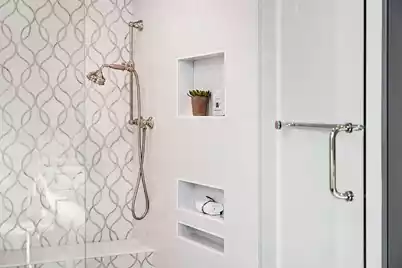 8258 Jack Island Drive, Johns Island, SC 29455 - Photo 50