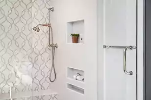 8258 Jack Is Dr, Johns Island, SC 29455 - Photo 50