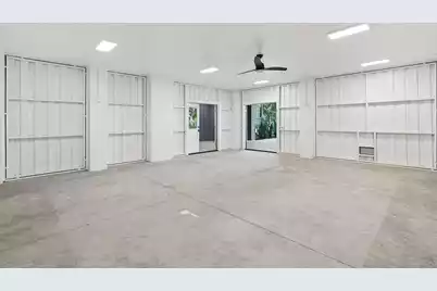 8258 Jack Island Drive, Johns Island, SC 29455 - Photo 40