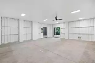 8258 Jack Is Dr, Johns Island, SC 29455 - Photo 40